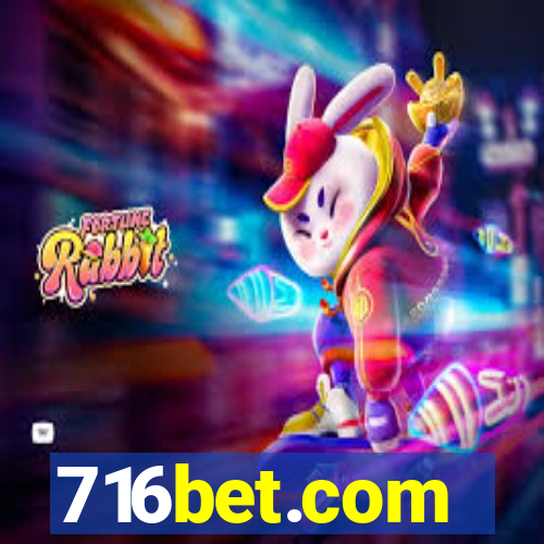 716bet.com