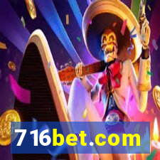 716bet.com