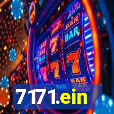 7171.ein