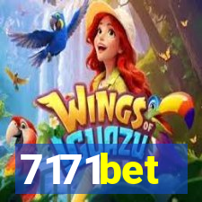 7171bet