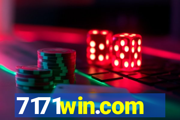 7171win.com