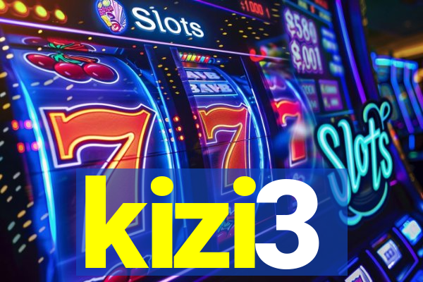 kizi3