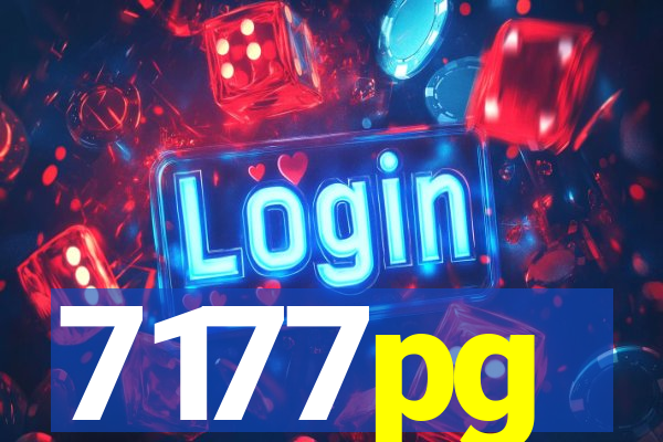 7177pg