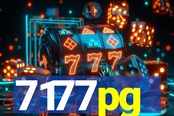 7177pg