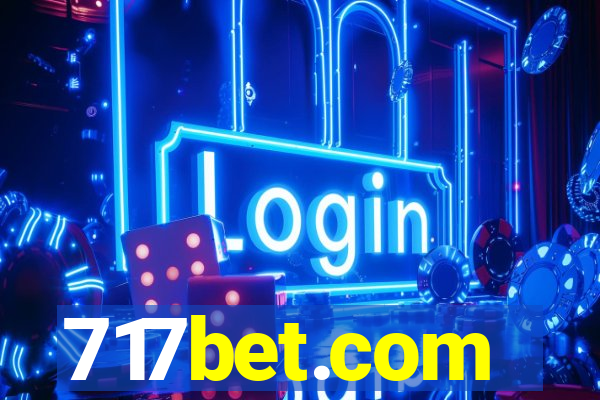 717bet.com