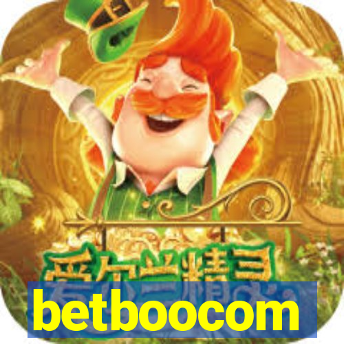 betboocom