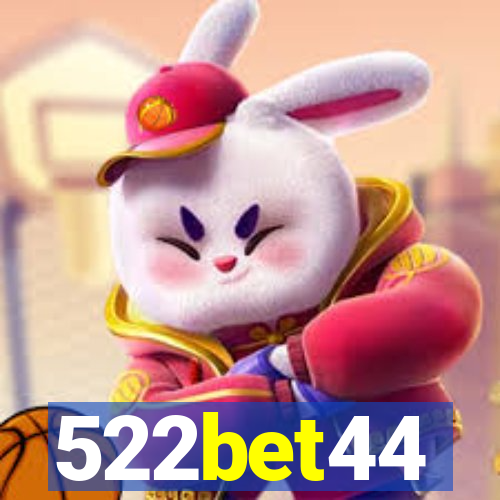 522bet44