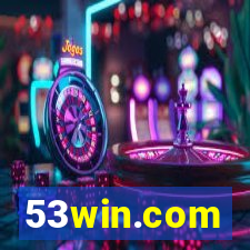 53win.com