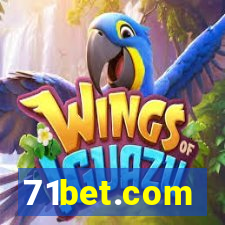 71bet.com