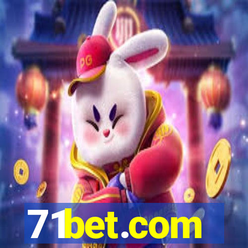 71bet.com