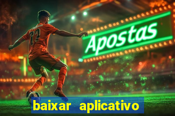 baixar aplicativo major sports