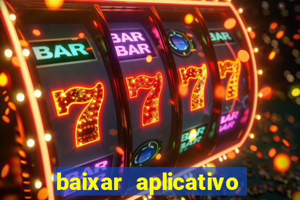 baixar aplicativo major sports