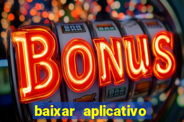 baixar aplicativo major sports