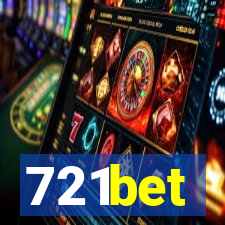 721bet