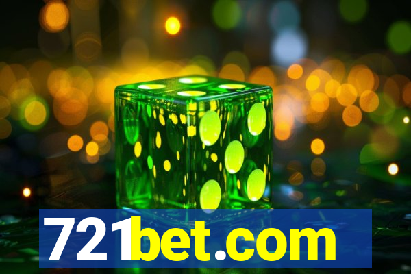 721bet.com