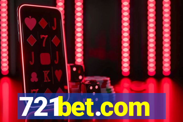 721bet.com