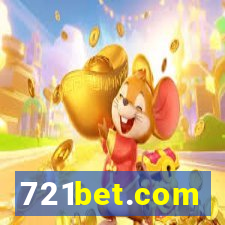 721bet.com