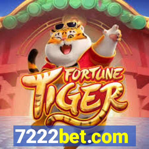 7222bet.com