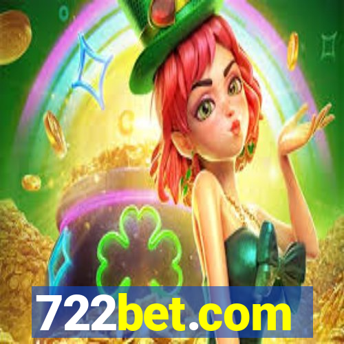 722bet.com