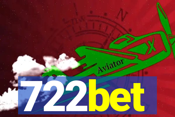 722bet