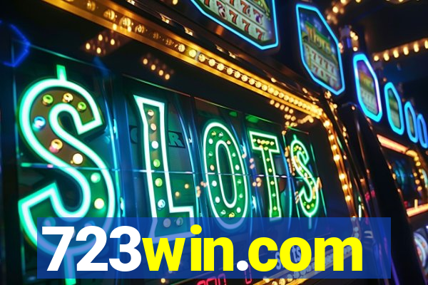 723win.com