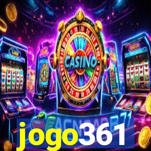 jogo361