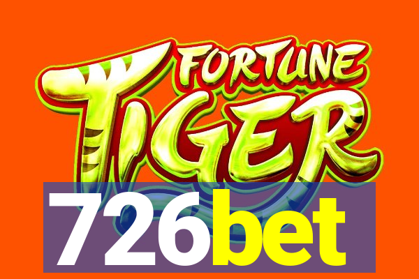 726bet