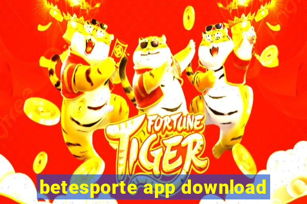 betesporte app download