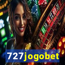 727jogobet