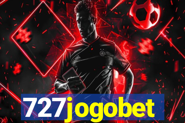 727jogobet