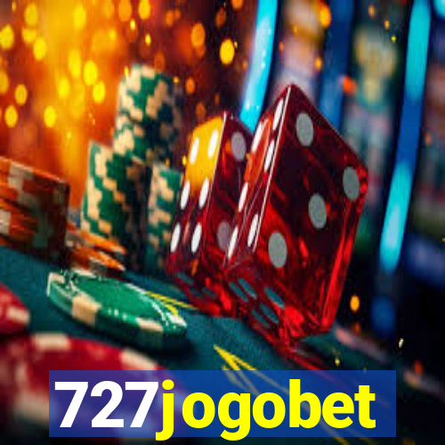 727jogobet