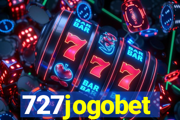 727jogobet