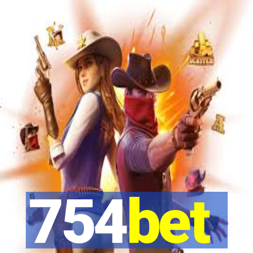 754bet