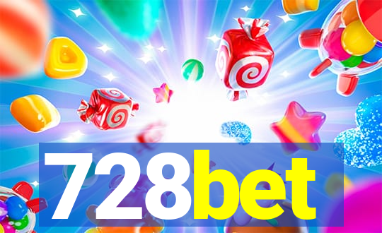 728bet