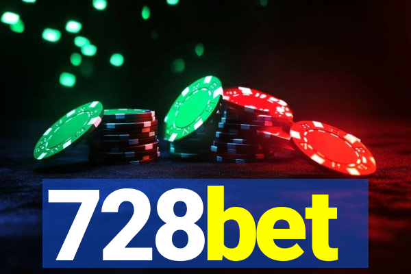 728bet