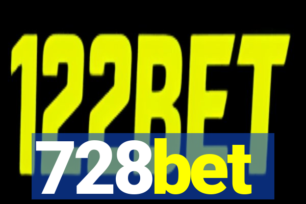 728bet