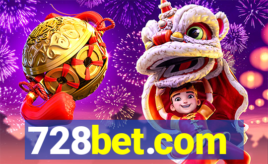 728bet.com