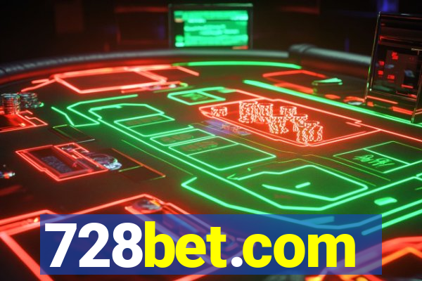 728bet.com