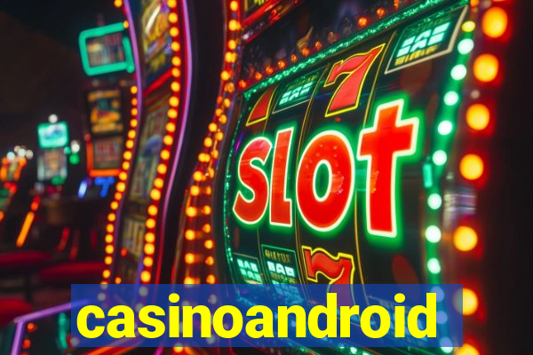 casinoandroid