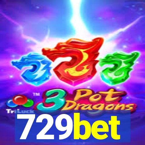 729bet