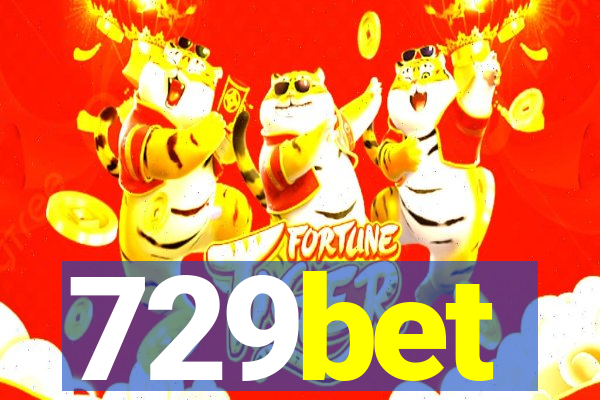 729bet