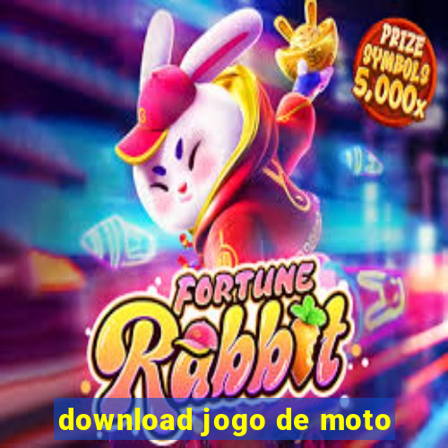 download jogo de moto