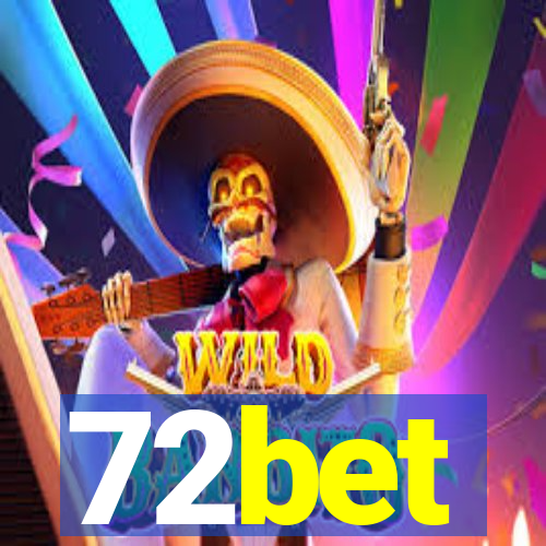 72bet