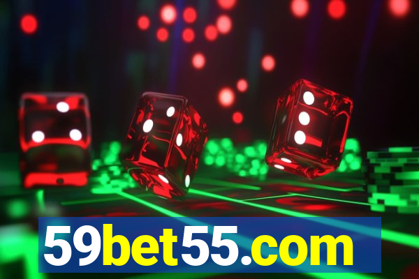 59bet55.com