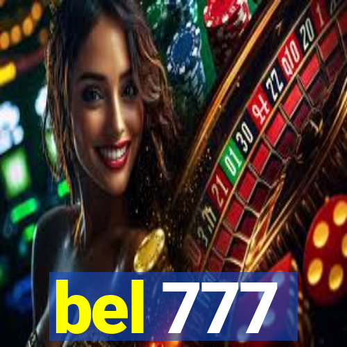 bel 777