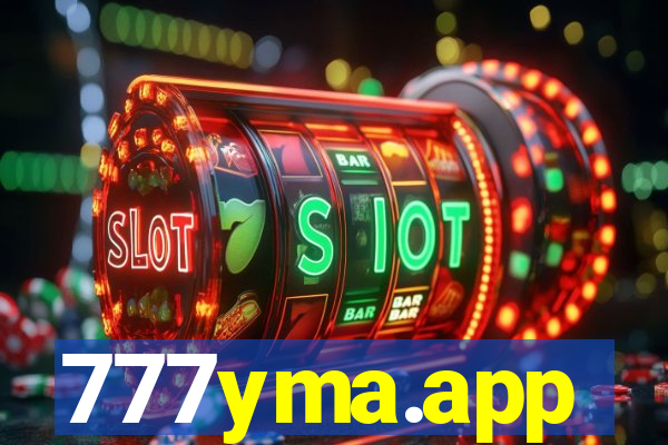 777yma.app