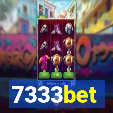 7333bet