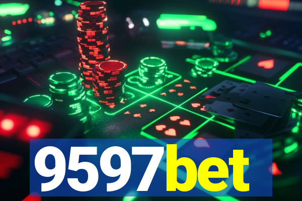 9597bet