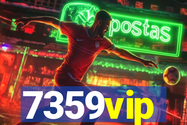 7359vip