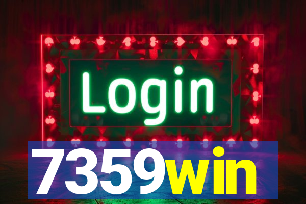 7359win